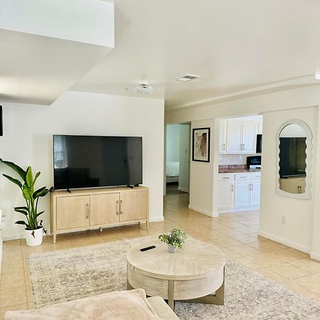 Cozy Evergreen Apartment By Newark Airport Exteriér fotografie