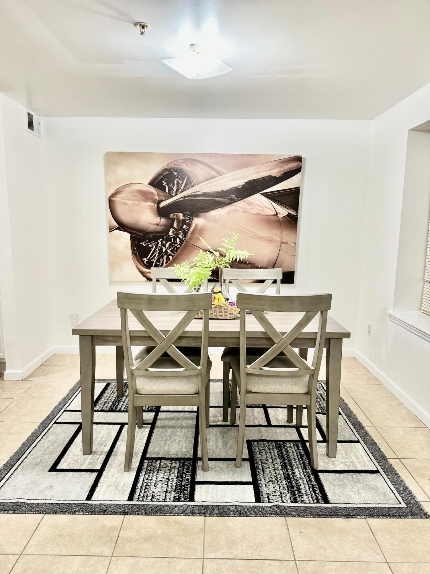 Cozy Evergreen Apartment By Newark Airport Exteriér fotografie